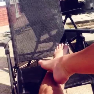 Video by xalicegoodwinx published on May 6,2023 10:35:00 - BestThots