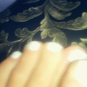 Video by xalicegoodwinx published on April 27,2023 15:19:00 - BestThots