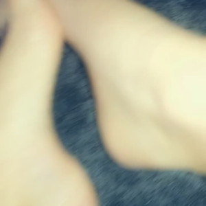 Video by xalicegoodwinx published on May 14,2023 19:31:00 - BestThots