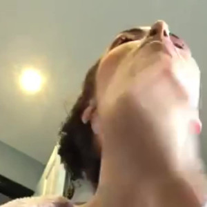 Video by xalicegoodwinx published on April 20,2023 12:46:00 - BestThots
