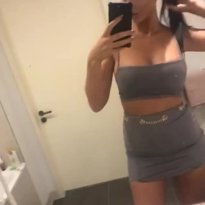 Video by xalicegoodwinx published on May 27,2023 22:24:00 - BestThots