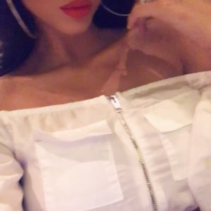 Video by xalicegoodwinx published on July 14,2023 01:05:00 - BestThots