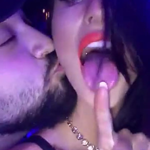 Video by xalicegoodwinx published on May 10,2023 03:49:00 - BestThots