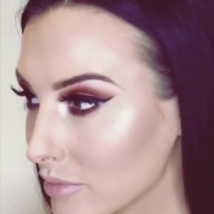 Video by xalicegoodwinx published on May 4,2023 15:49:00 - BestThots