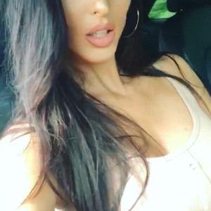 Video by xalicegoodwinx published on July 27,2023 16:04:00 - BestThots