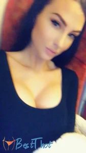 Video by xalicegoodwinx published on January 23,2025 06:01:11 - BestThots