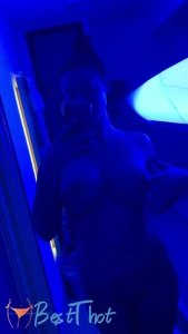 Video by xalicegoodwinx published on January 23,2025 06:01:12 - BestThots