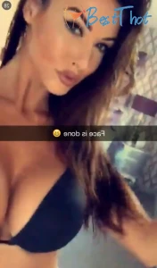 Video by xalicegoodwinx published on January 23,2025 06:01:17 - BestThots