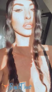 Video by xalicegoodwinx published on January 23,2025 06:01:21 - BestThots