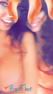 Video by xalicegoodwinx published on January 23,2025 06:01:23 - BestThots