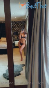 Video by xalicegoodwinx published on January 23,2025 06:01:32 - BestThots