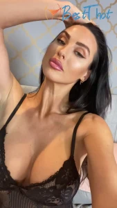 Video by xalicegoodwinx published on January 23,2025 07:00:06 - BestThots