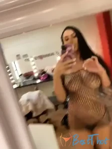xalicegoodwinx #9759599