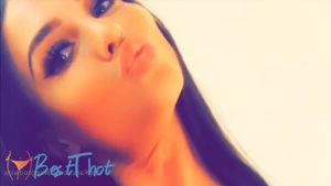 xalicegoodwinx #9759601