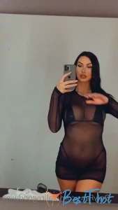 xalicegoodwinx #9759604