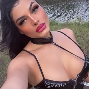 stella_starrr #4696134