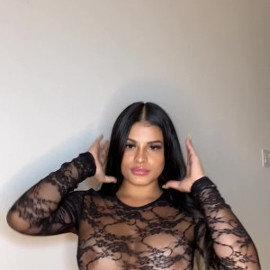 stella_starrr #4759860