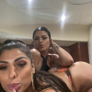 stella_starrr #5093742