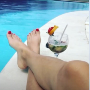 Video by sisilva2 published on March 4,2023 09:29:00 - BestThots