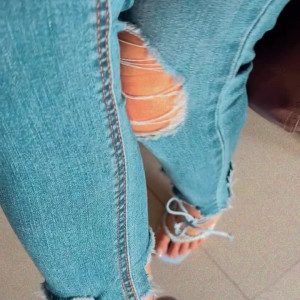Video by sisilva2 published on March 27,2023 15:58:00 - BestThots