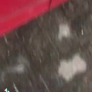 Video by sisilva2 published on July 12,2023 14:59:00 - BestThots