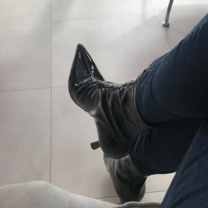Video by sisilva2 published on May 31,2023 03:10:00 - BestThots