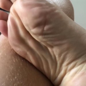 Video by sisilva2 published on April 26,2023 19:14:00 - BestThots