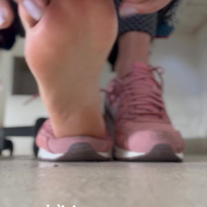 Video by sisilva2 published on March 10,2023 10:09:00 - BestThots