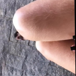 Video by sisilva2 published on July 10,2023 20:16:00 - BestThots