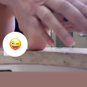 Video by sisilva2 published on March 19,2023 20:53:00 - BestThots