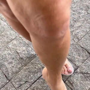 Video by sisilva2 published on April 12,2023 05:04:00 - BestThots
