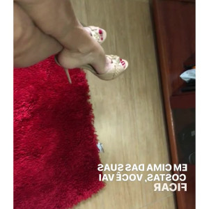 Video by sisilva2 published on March 20,2023 10:38:00 - BestThots