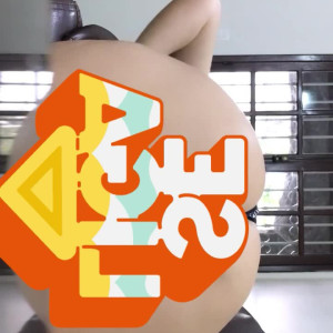 Video by sisilva2 published on April 26,2023 11:21:00 - BestThots