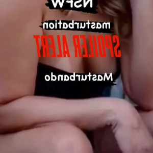 Video by sisilva2 published on June 6,2023 16:34:00 - BestThots