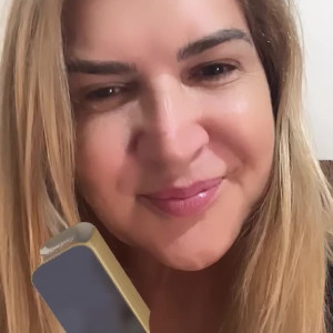 Video by sisilva2 published on April 2,2023 04:51:00 - BestThots