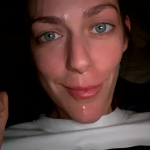 Video by awwshuxxx published on April 7,2023 16:16:00 - BestThots