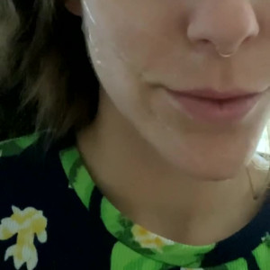 Video by awwshuxxx published on June 7,2023 11:01:00 - BestThots