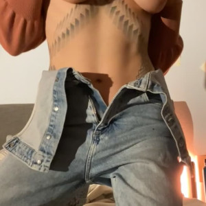 Video by awwshuxxx published on May 14,2023 19:36:00 - BestThots