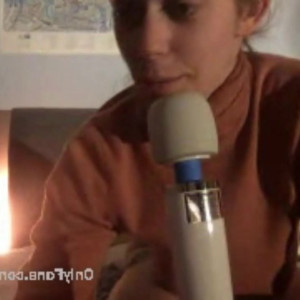Video by awwshuxxx published on May 24,2023 11:16:00 - BestThots