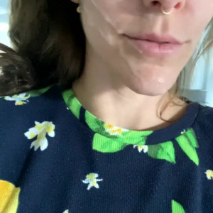 Video by awwshuxxx published on May 14,2023 12:13:00 - BestThots