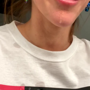 Video by awwshuxxx published on July 4,2023 21:13:00 - BestThots