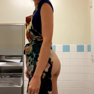 Video by awwshuxxx published on April 6,2023 03:45:00 - BestThots