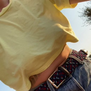 Video by awwshuxxx published on April 1,2023 19:00:00 - BestThots