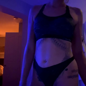 Video by awwshuxxx published on March 10,2023 14:48:00 - BestThots