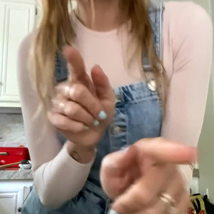 Video by awwshuxxx published on May 9,2023 21:55:00 - BestThots