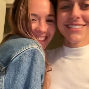Video by awwshuxxx published on June 17,2023 16:11:00 - BestThots