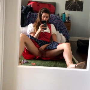 Video by awwshuxxx published on March 23,2023 22:50:00 - BestThots
