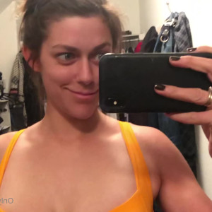 Video by awwshuxxx published on June 11,2023 09:59:00 - BestThots