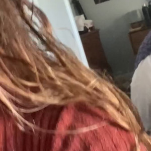 Video by awwshuxxx published on March 28,2023 12:13:00 - BestThots