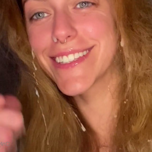 Video by awwshuxxx published on March 30,2023 21:11:00 - BestThots